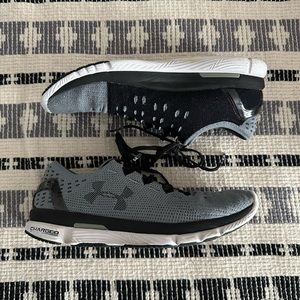 Under Armour Running Shoes